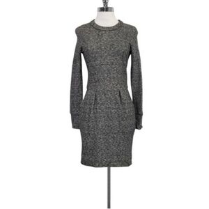 Isabel Marant wool dress size 0